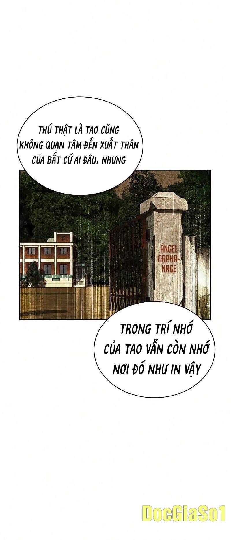 đọc truyện Nhân Trùng Đại Chiến Chương 60 ảnh 48 tại Thiên Thai Truyện