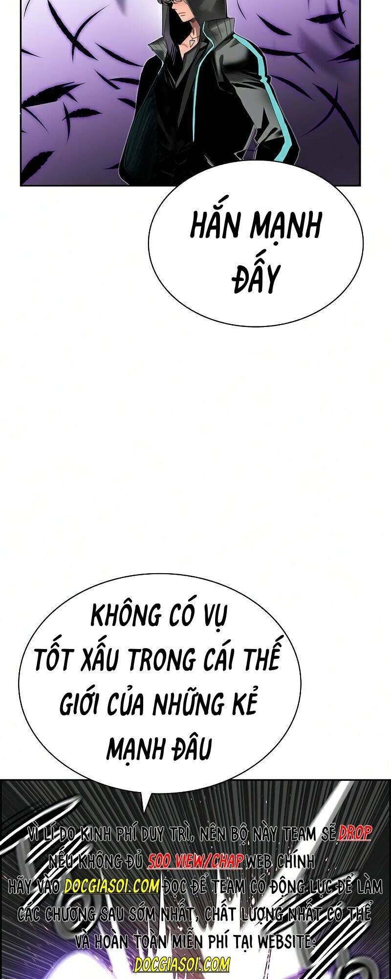 đọc truyện Nhân Trùng Đại Chiến Chương 60 ảnh 51 tại Thiên Thai Truyện