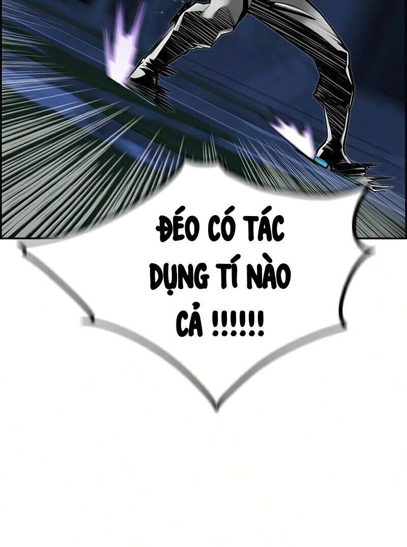 đọc truyện Nhân Trùng Đại Chiến Chương 60 ảnh 7 tại Thiên Thai Truyện