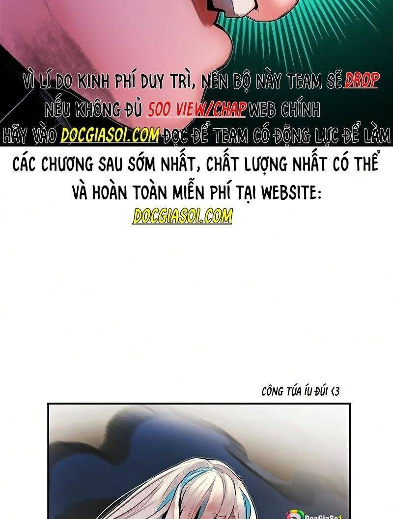 đọc truyện Nhân Trùng Đại Chiến Chương 60 ảnh 68 tại Thiên Thai Truyện