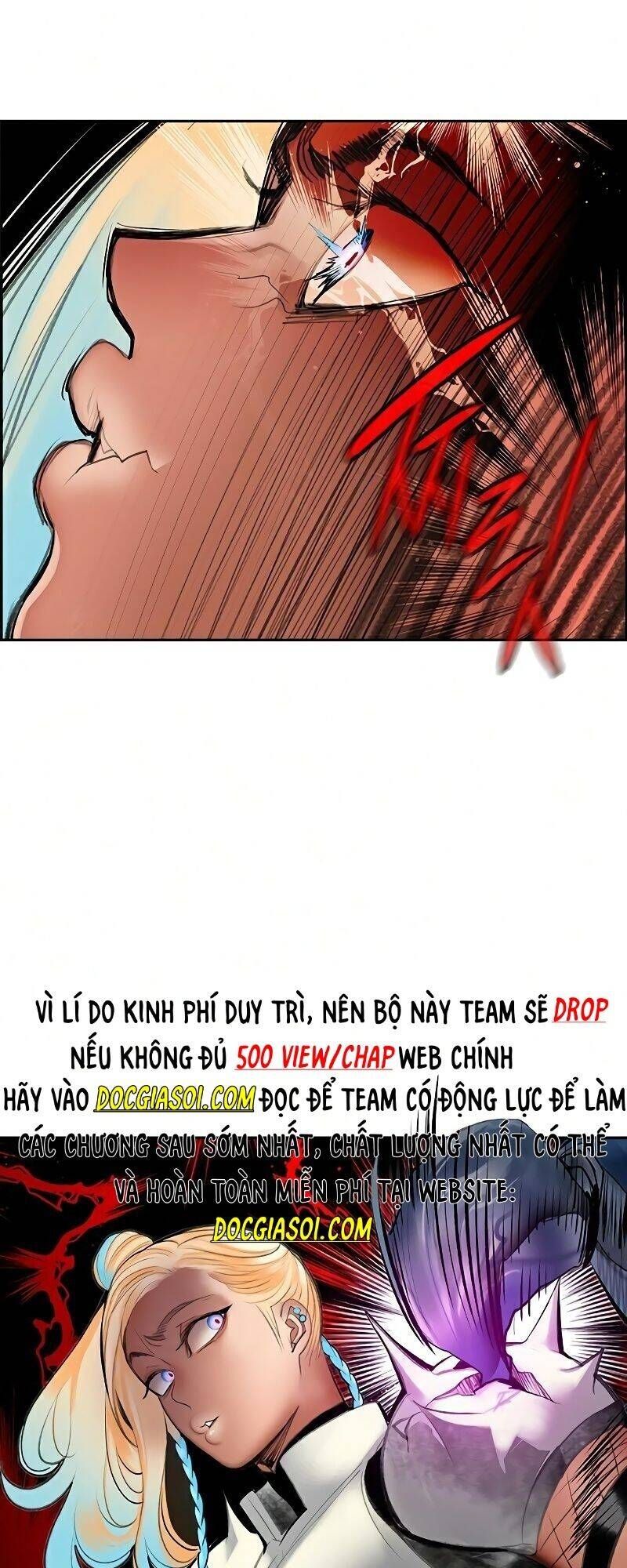 đọc truyện Nhân Trùng Đại Chiến Chương 60 ảnh 74 tại Thiên Thai Truyện