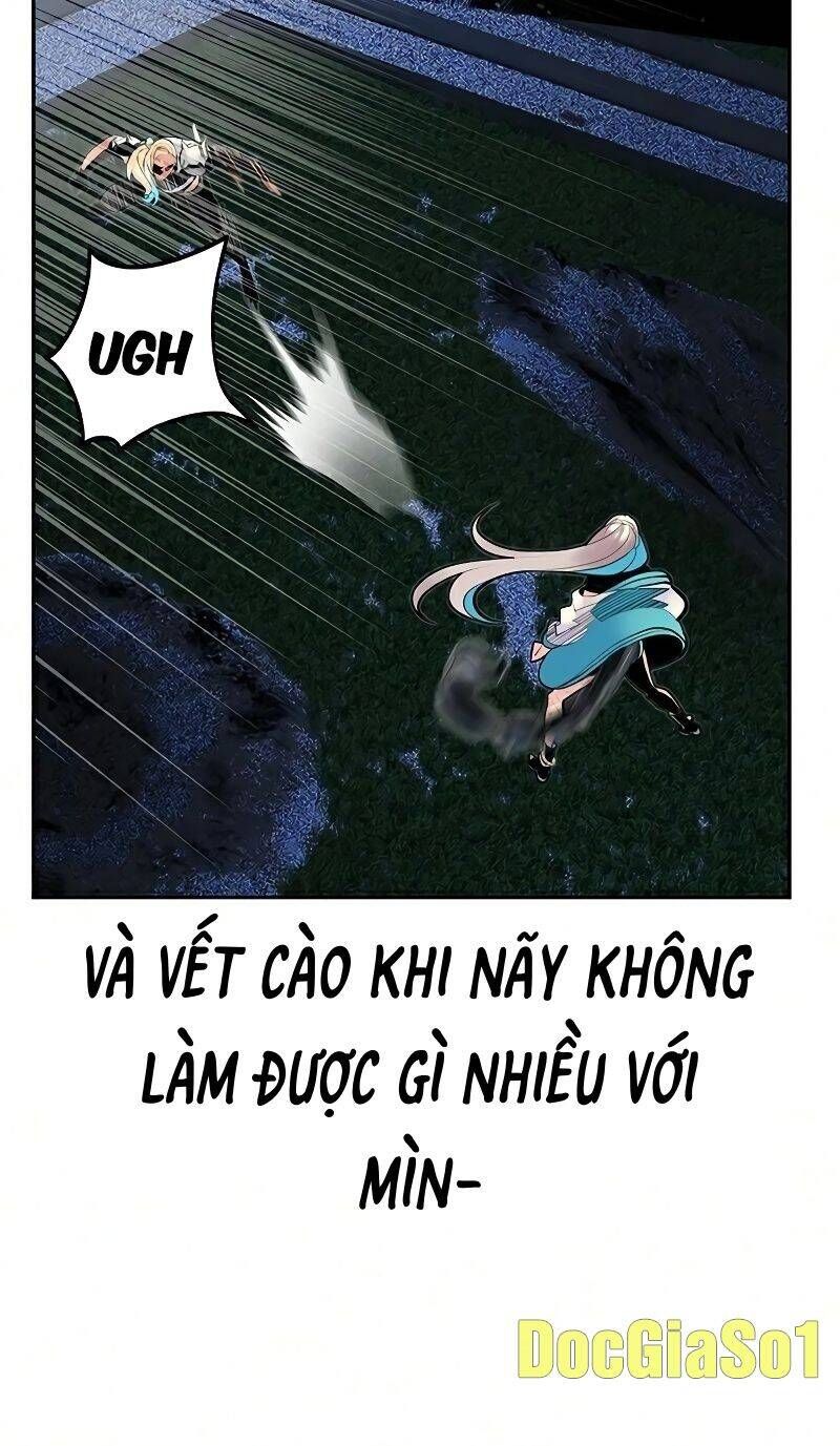 đọc truyện Nhân Trùng Đại Chiến Chương 60 ảnh 76 tại Thiên Thai Truyện