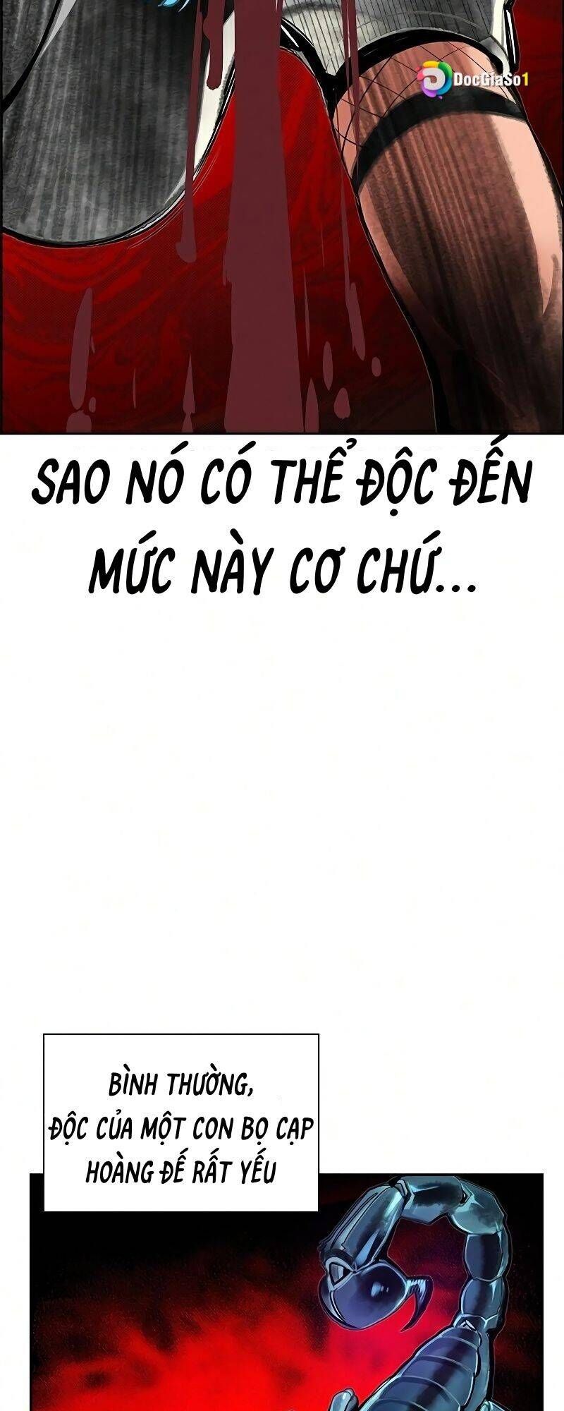đọc truyện Nhân Trùng Đại Chiến Chương 60 ảnh 79 tại Thiên Thai Truyện