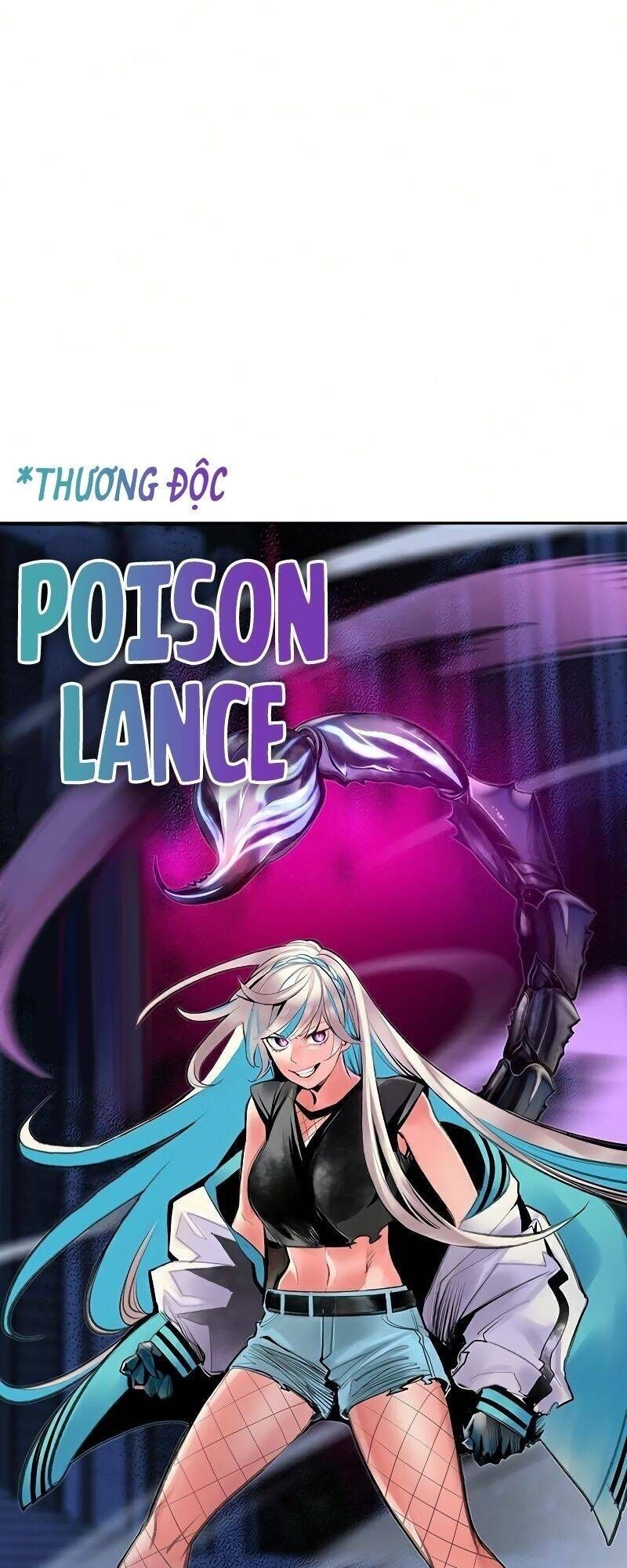 đọc truyện Nhân Trùng Đại Chiến Chương 60 ảnh 85 tại Thiên Thai Truyện