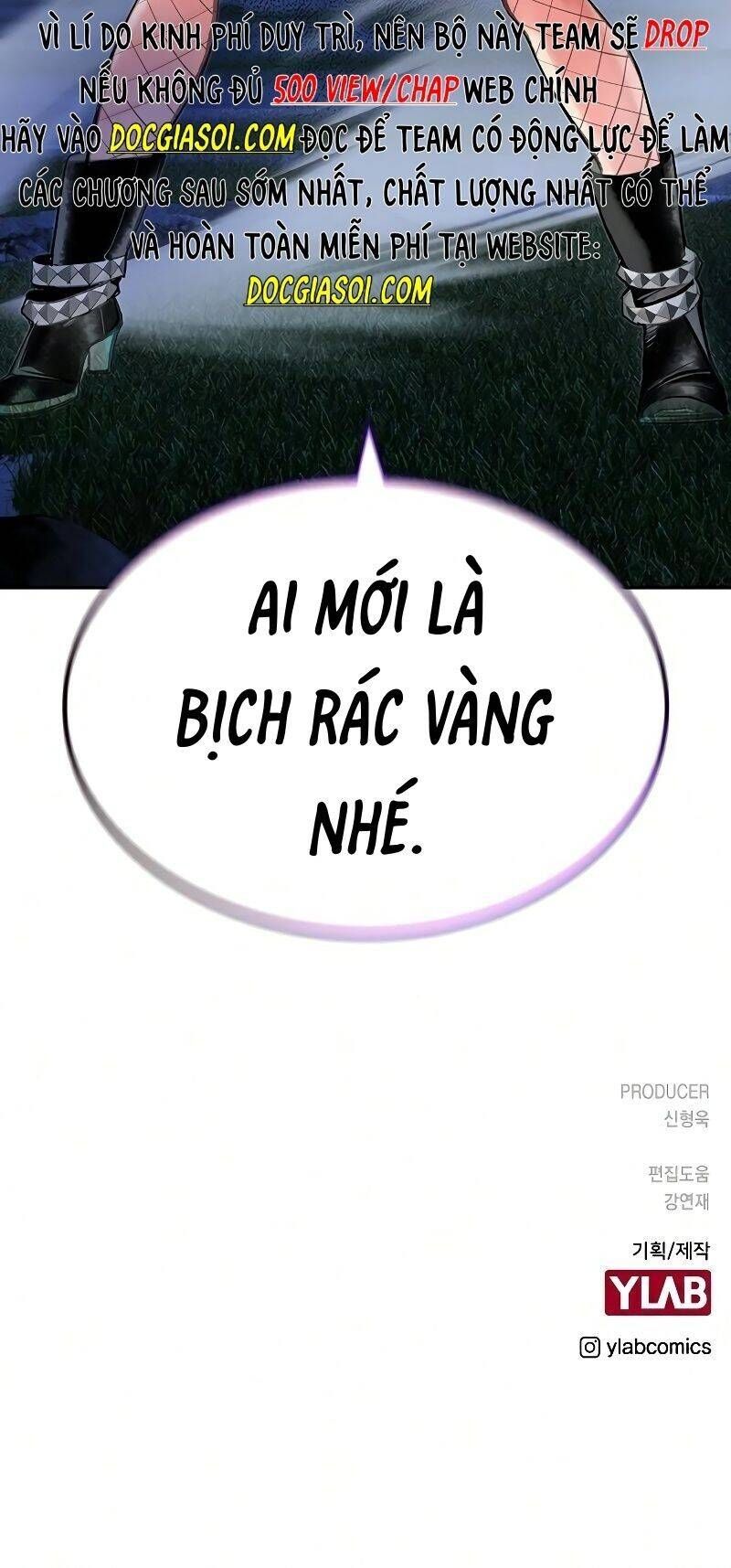 đọc truyện Nhân Trùng Đại Chiến Chương 60 ảnh 86 tại Thiên Thai Truyện