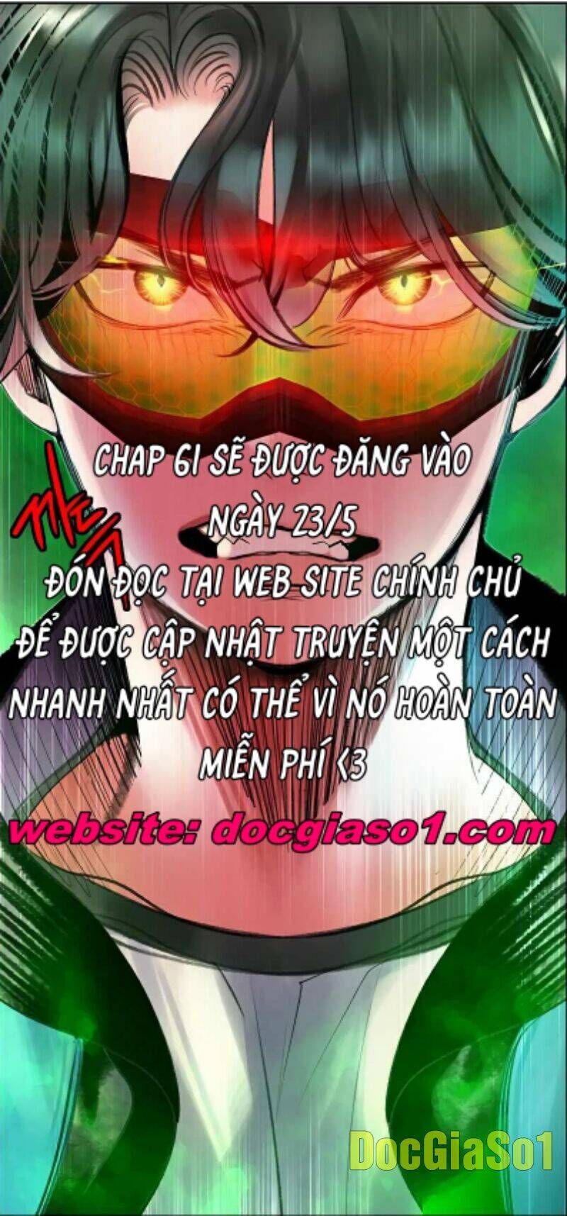 đọc truyện Nhân Trùng Đại Chiến Chương 60 ảnh 87 tại Thiên Thai Truyện
