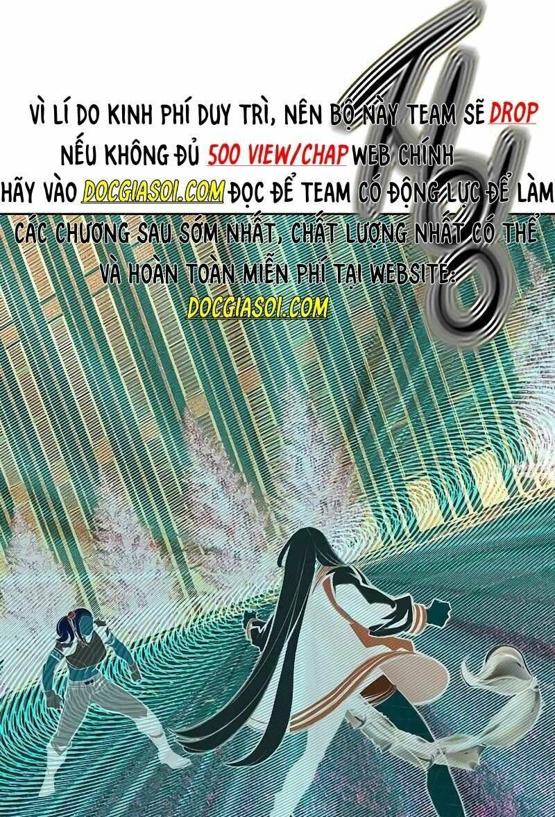 đọc truyện Nhân Trùng Đại Chiến Chương 61 ảnh 15 tại Thiên Thai Truyện