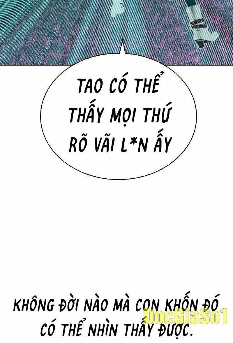 đọc truyện Nhân Trùng Đại Chiến Chương 61 ảnh 16 tại Thiên Thai Truyện