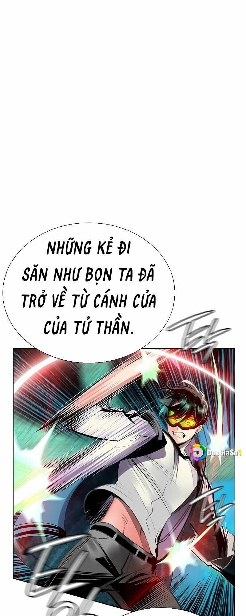 đọc truyện Nhân Trùng Đại Chiến Chương 61 ảnh 40 tại Thiên Thai Truyện