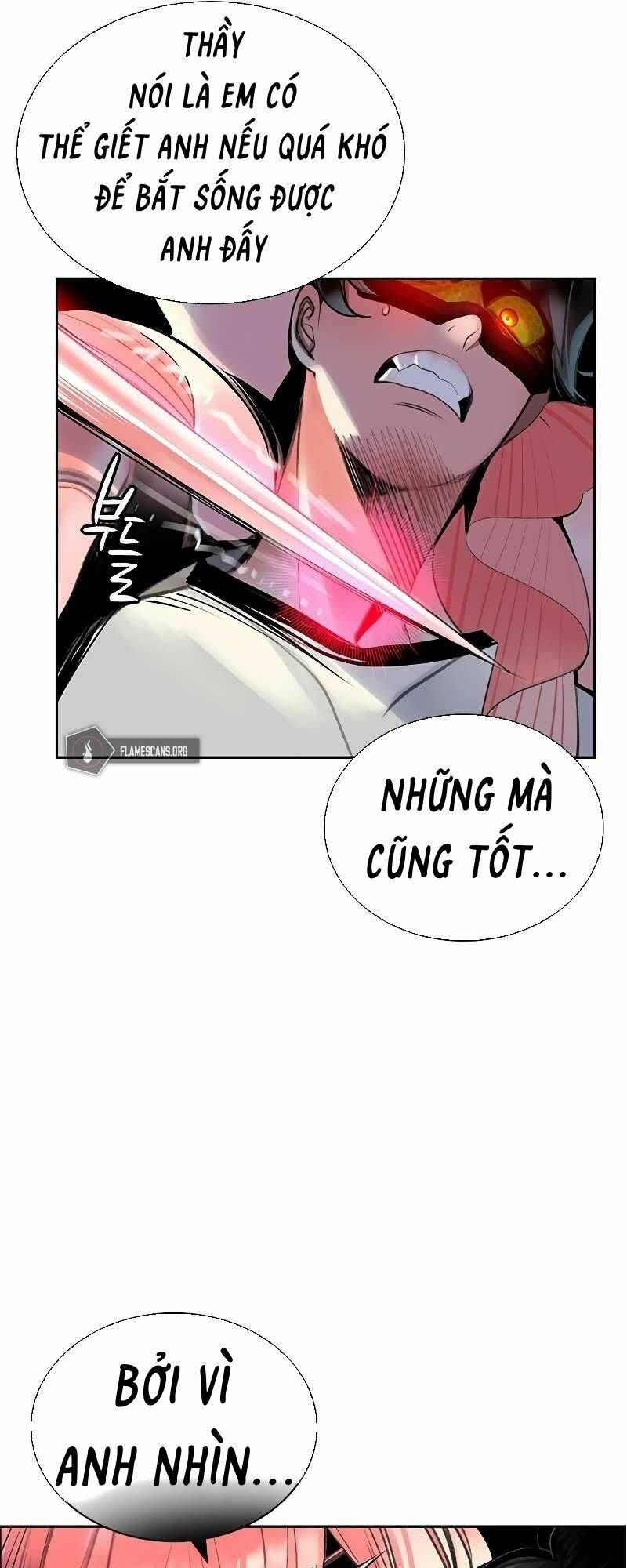đọc truyện Nhân Trùng Đại Chiến Chương 61 ảnh 56 tại Thiên Thai Truyện
