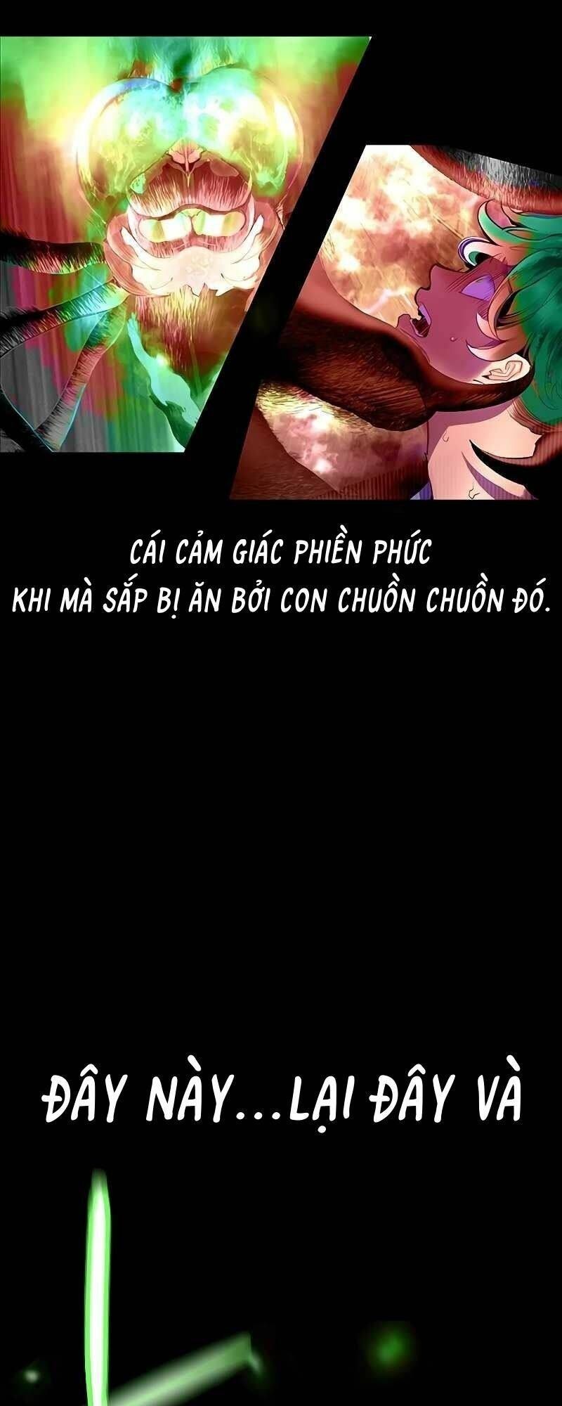 đọc truyện Nhân Trùng Đại Chiến Chương 61 ảnh 67 tại Thiên Thai Truyện