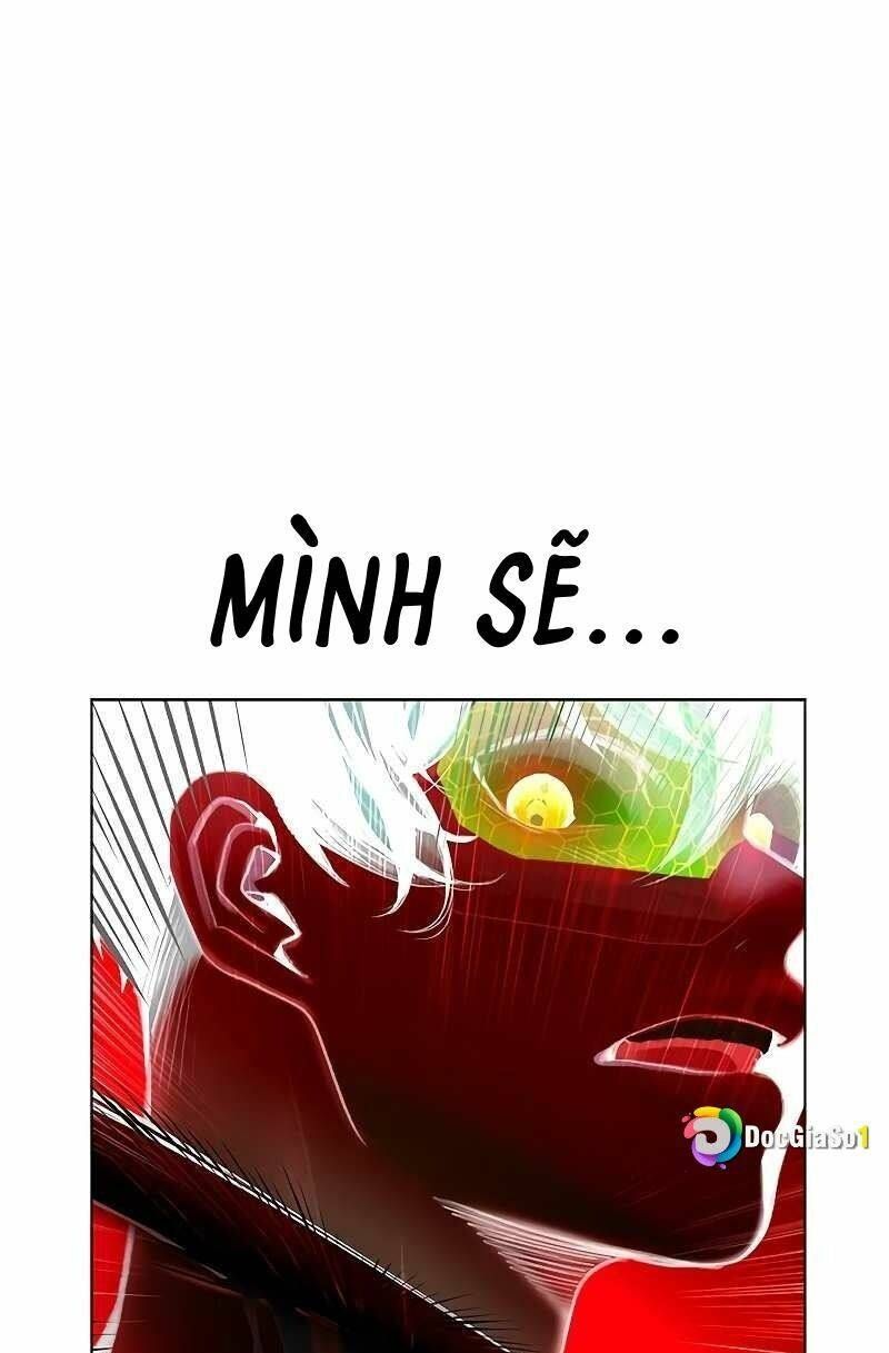 đọc truyện Nhân Trùng Đại Chiến Chương 61 ảnh 71 tại Thiên Thai Truyện