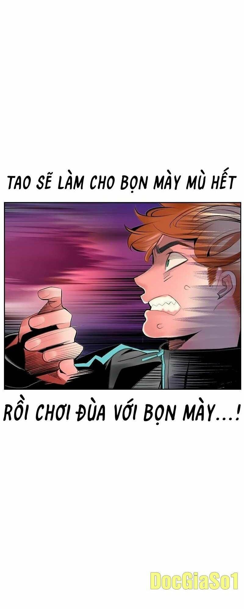 đọc truyện Nhân Trùng Đại Chiến Chương 61 ảnh 10 tại Thiên Thai Truyện