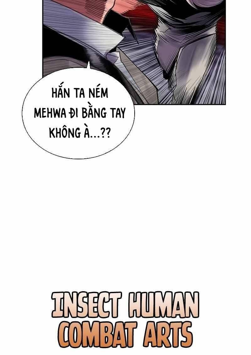 đọc truyện Nhân Trùng Đại Chiến Chương 62 ảnh 17 tại Thiên Thai Truyện