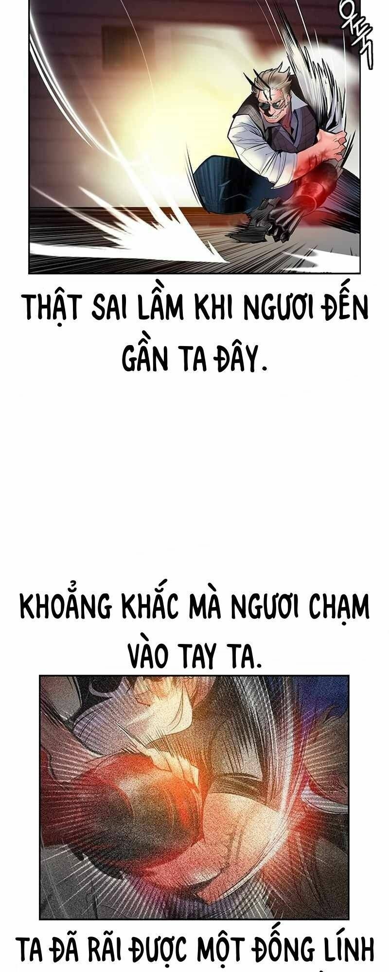 đọc truyện Nhân Trùng Đại Chiến Chương 62 ảnh 22 tại Thiên Thai Truyện