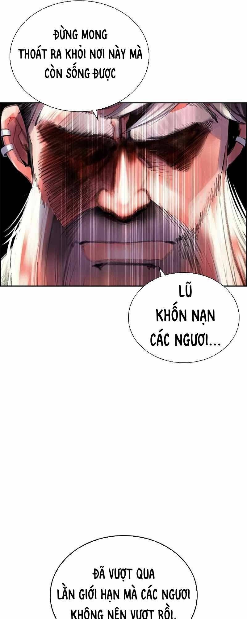 đọc truyện Nhân Trùng Đại Chiến Chương 62 ảnh 25 tại Thiên Thai Truyện