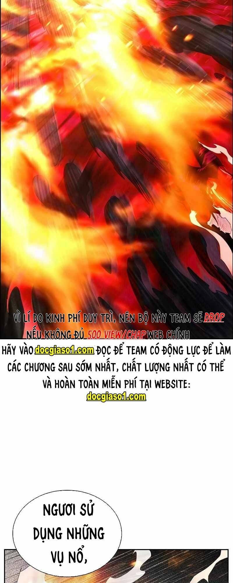đọc truyện Nhân Trùng Đại Chiến Chương 62 ảnh 33 tại Thiên Thai Truyện