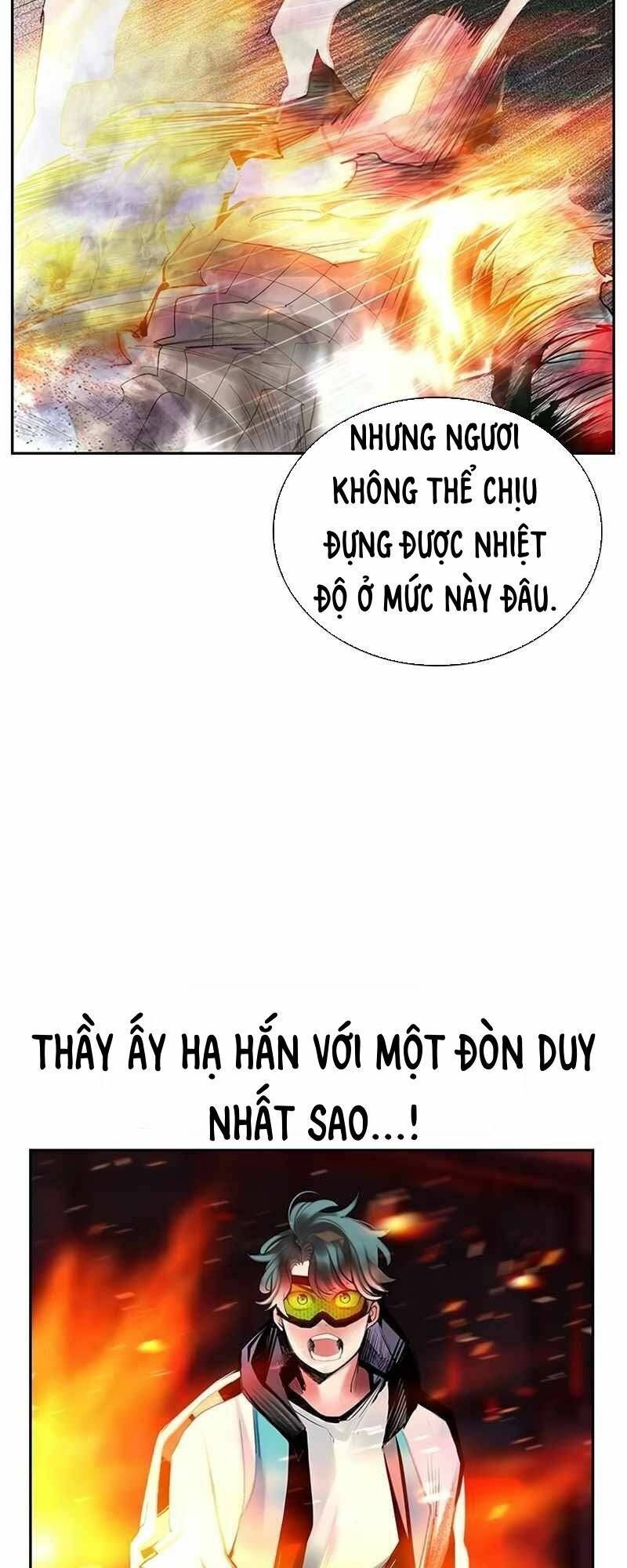 đọc truyện Nhân Trùng Đại Chiến Chương 62 ảnh 34 tại Thiên Thai Truyện