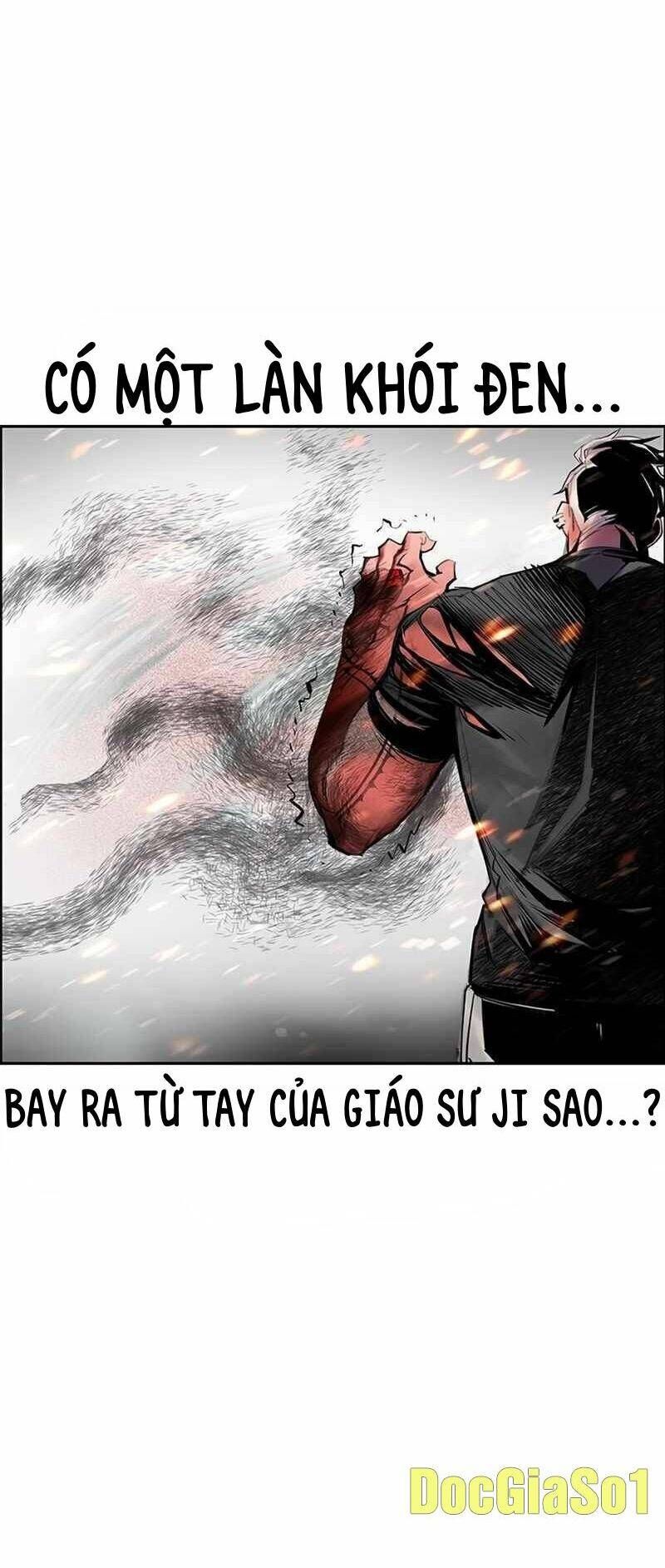 đọc truyện Nhân Trùng Đại Chiến Chương 62 ảnh 36 tại Thiên Thai Truyện