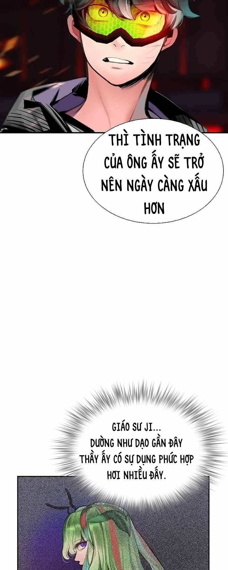 đọc truyện Nhân Trùng Đại Chiến Chương 62 ảnh 39 tại Thiên Thai Truyện