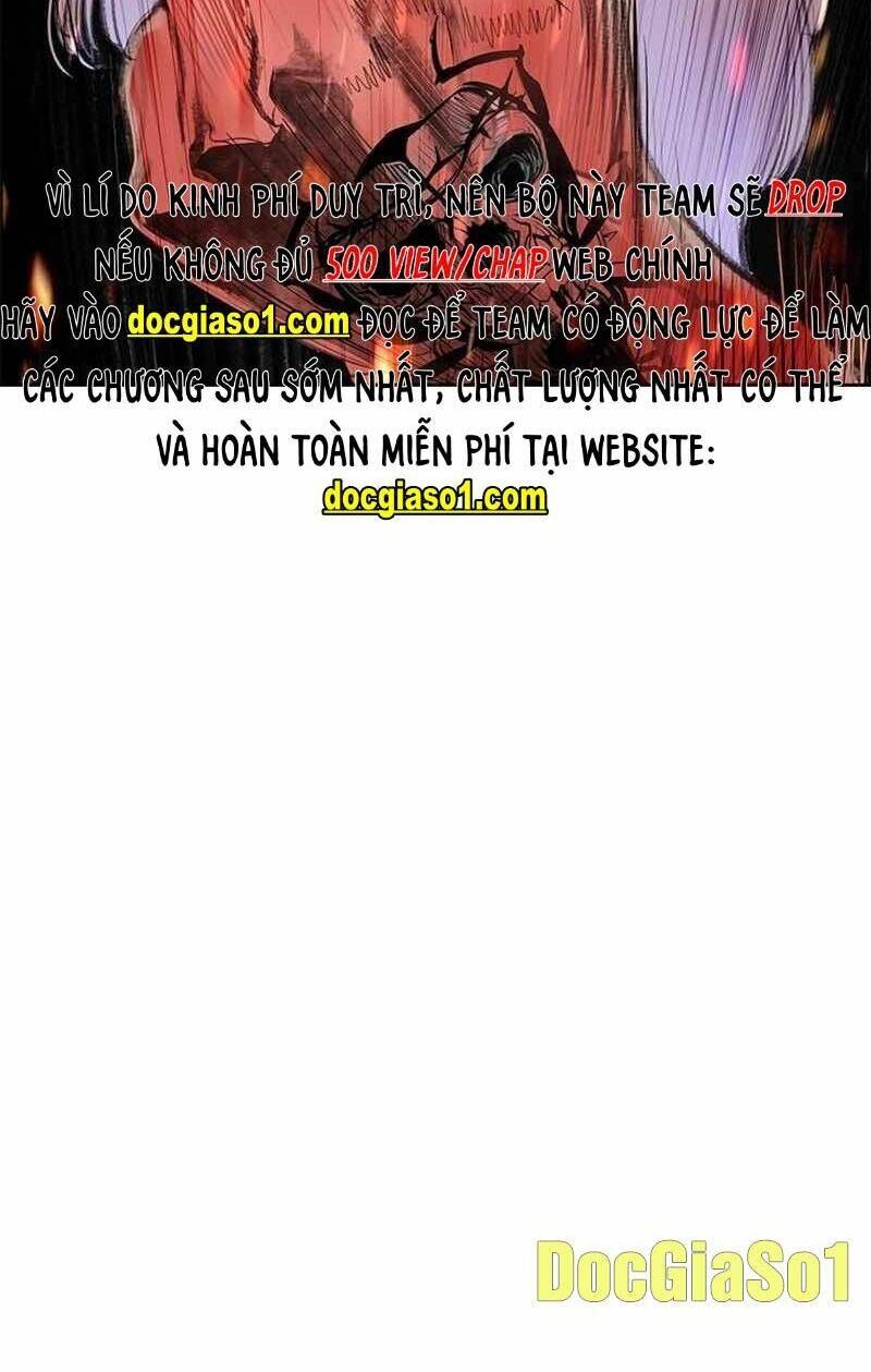 đọc truyện Nhân Trùng Đại Chiến Chương 62 ảnh 6 tại Thiên Thai Truyện