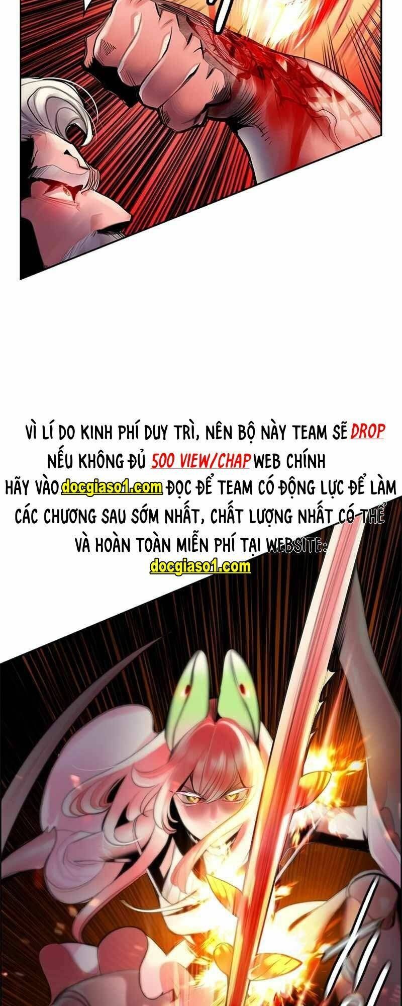 đọc truyện Nhân Trùng Đại Chiến Chương 62 ảnh 56 tại Thiên Thai Truyện