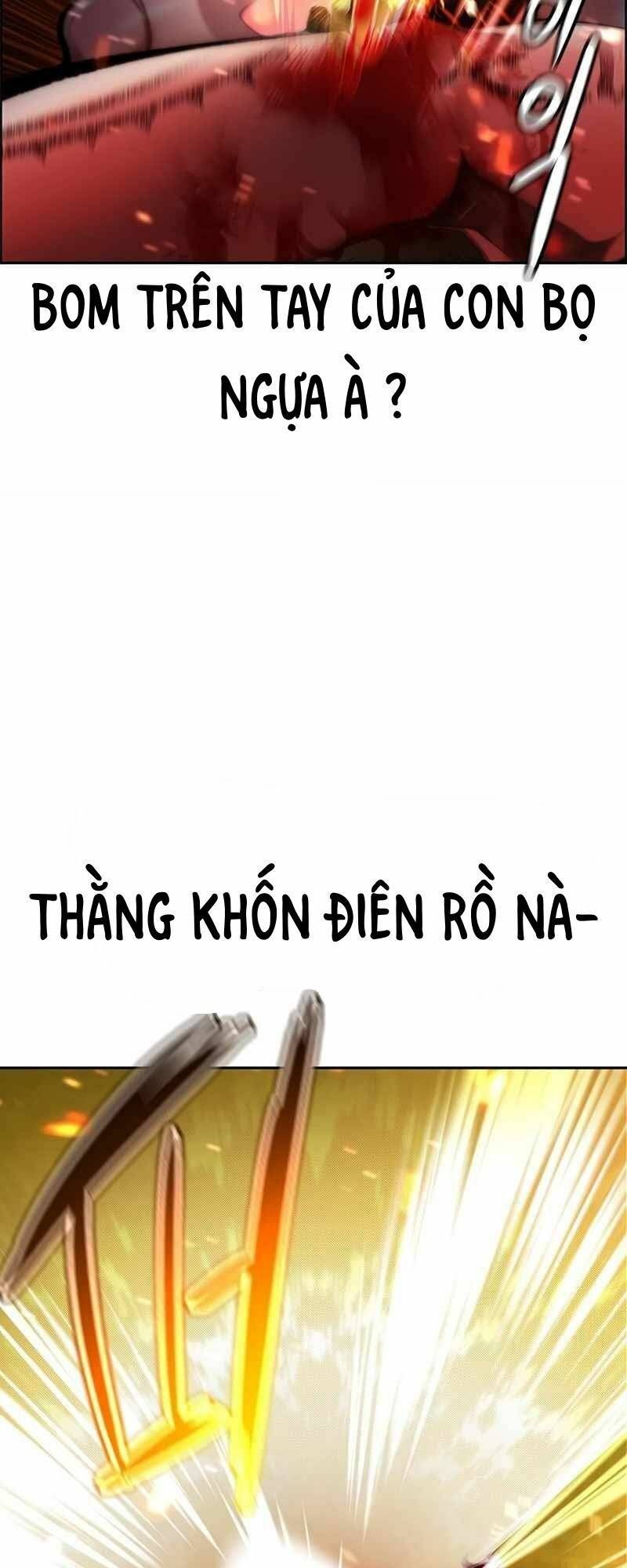 đọc truyện Nhân Trùng Đại Chiến Chương 62 ảnh 57 tại Thiên Thai Truyện