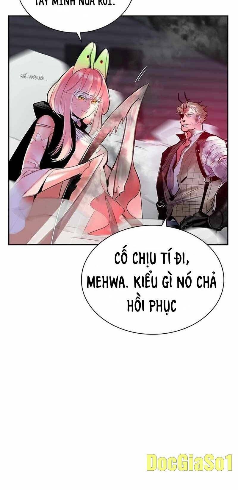 đọc truyện Nhân Trùng Đại Chiến Chương 62 ảnh 66 tại Thiên Thai Truyện