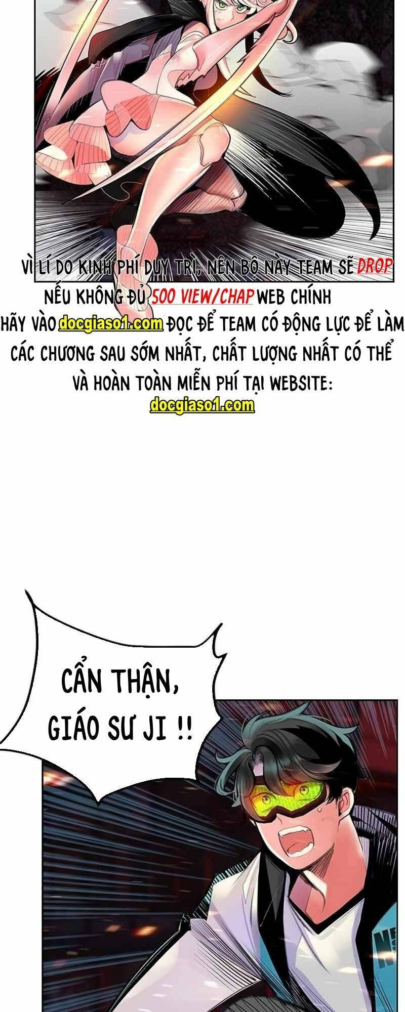 đọc truyện Nhân Trùng Đại Chiến Chương 62 ảnh 8 tại Thiên Thai Truyện