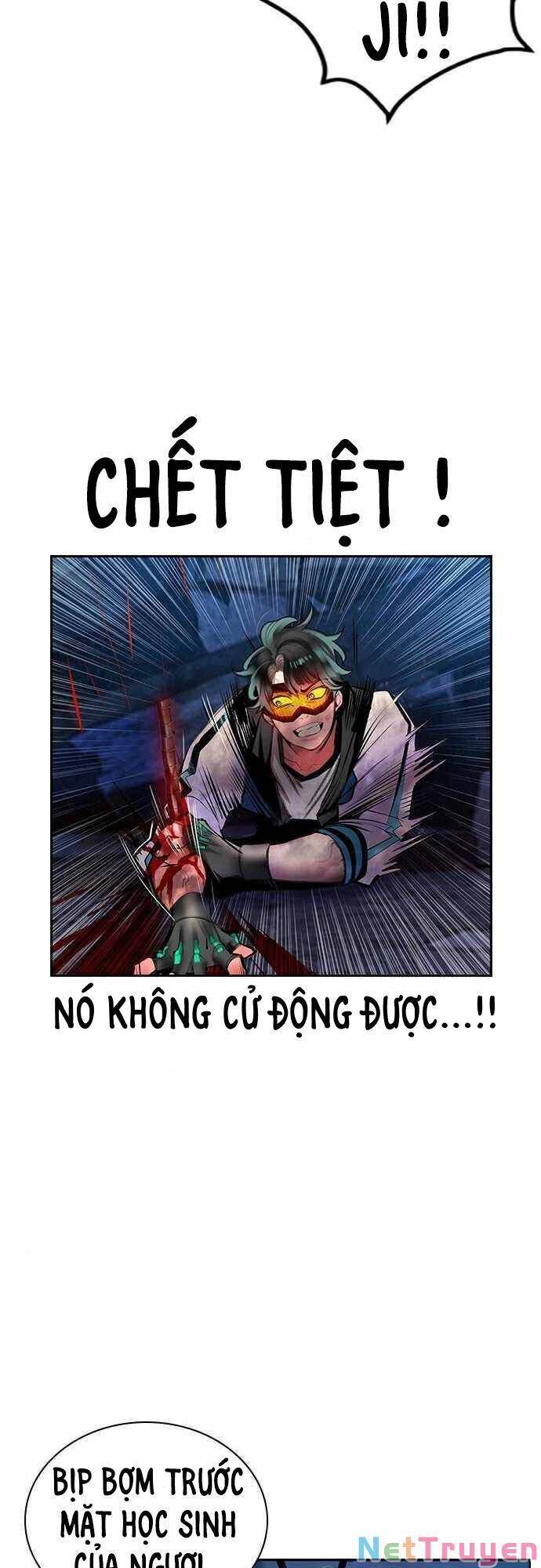 đọc truyện Nhân Trùng Đại Chiến Chương 63 ảnh 16 tại Thiên Thai Truyện