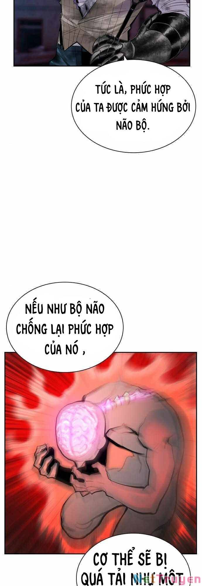 đọc truyện Nhân Trùng Đại Chiến Chương 63 ảnh 20 tại Thiên Thai Truyện