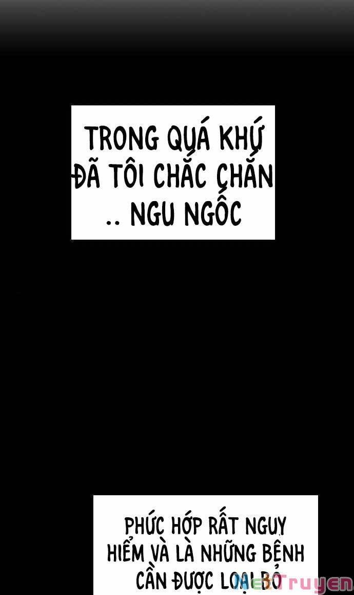 đọc truyện Nhân Trùng Đại Chiến Chương 63 ảnh 23 tại Thiên Thai Truyện