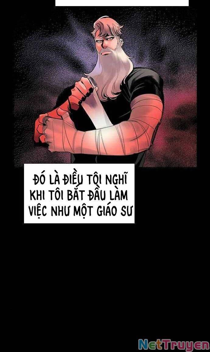 đọc truyện Nhân Trùng Đại Chiến Chương 63 ảnh 24 tại Thiên Thai Truyện