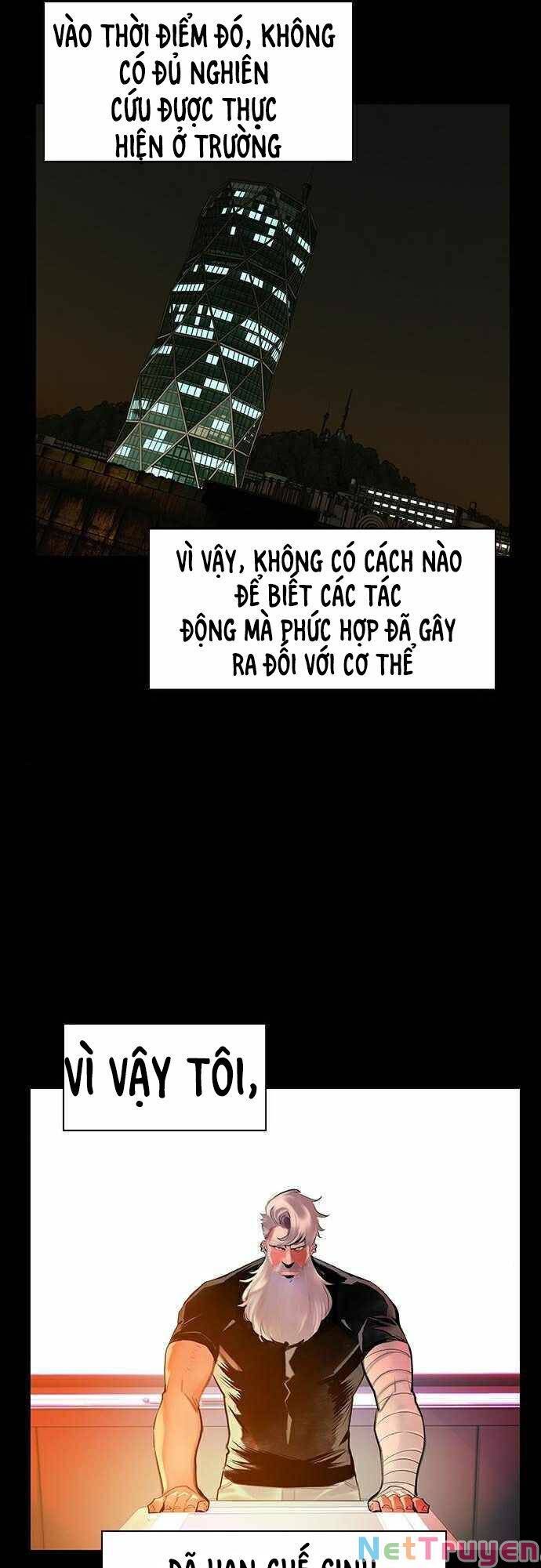 đọc truyện Nhân Trùng Đại Chiến Chương 63 ảnh 25 tại Thiên Thai Truyện