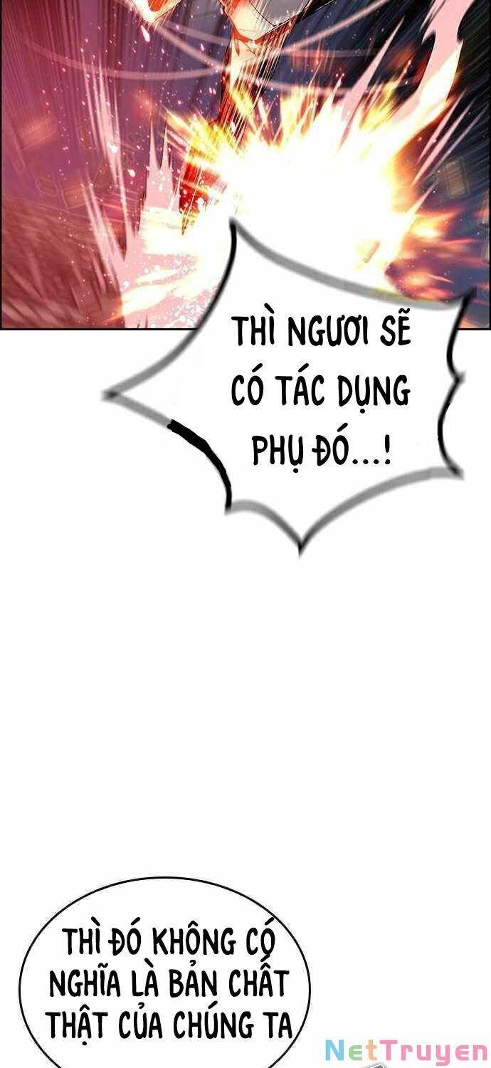 đọc truyện Nhân Trùng Đại Chiến Chương 63 ảnh 29 tại Thiên Thai Truyện