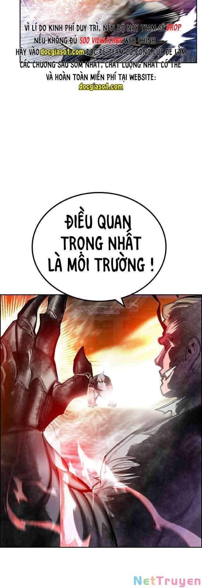 đọc truyện Nhân Trùng Đại Chiến Chương 63 ảnh 33 tại Thiên Thai Truyện