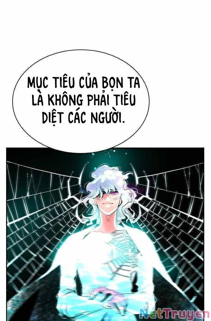 đọc truyện Nhân Trùng Đại Chiến Chương 63 ảnh 35 tại Thiên Thai Truyện