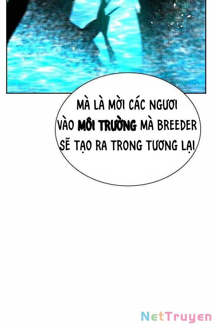 đọc truyện Nhân Trùng Đại Chiến Chương 63 ảnh 36 tại Thiên Thai Truyện