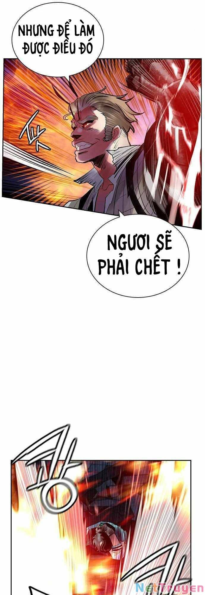 đọc truyện Nhân Trùng Đại Chiến Chương 63 ảnh 37 tại Thiên Thai Truyện