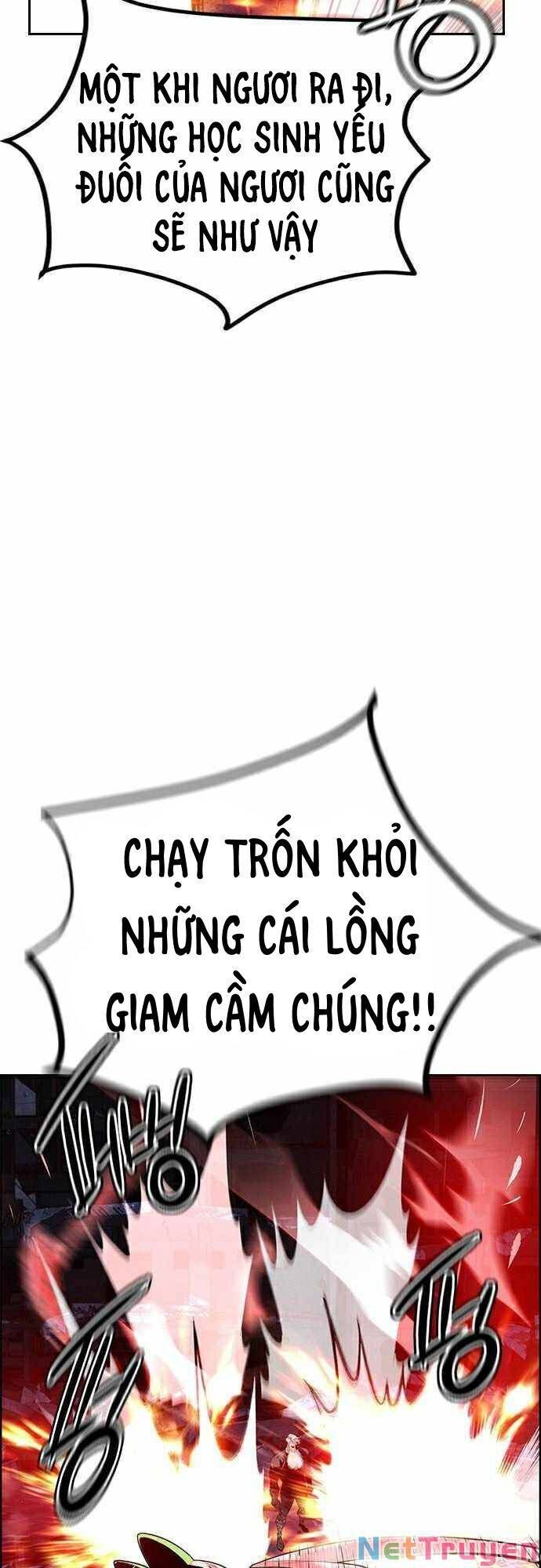 đọc truyện Nhân Trùng Đại Chiến Chương 63 ảnh 38 tại Thiên Thai Truyện