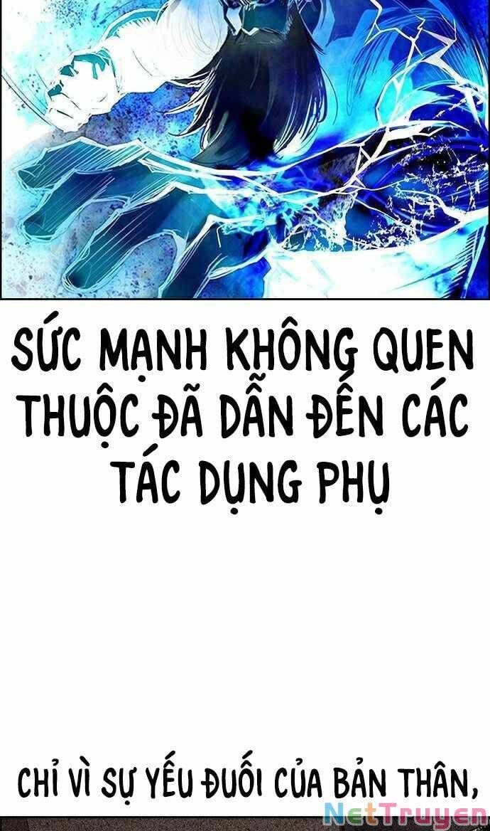 đọc truyện Nhân Trùng Đại Chiến Chương 63 ảnh 41 tại Thiên Thai Truyện