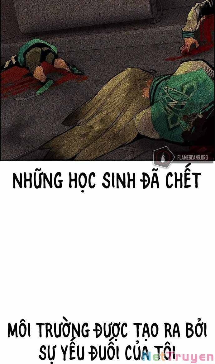 đọc truyện Nhân Trùng Đại Chiến Chương 63 ảnh 42 tại Thiên Thai Truyện