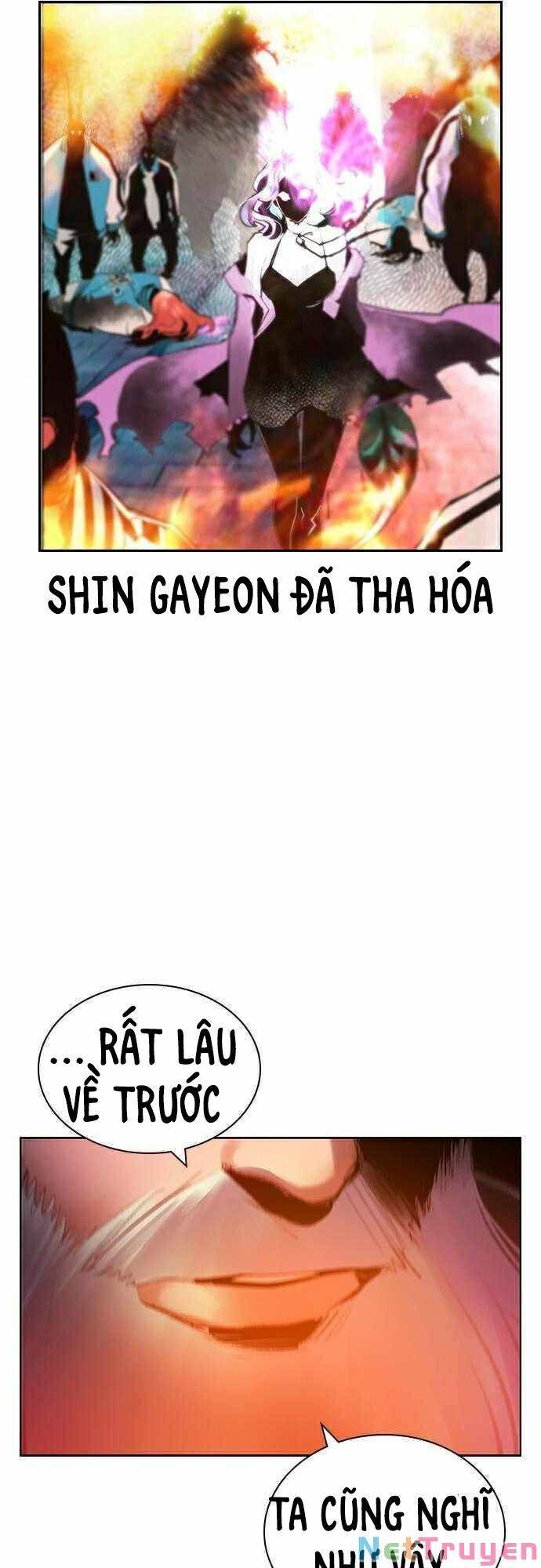 đọc truyện Nhân Trùng Đại Chiến Chương 63 ảnh 43 tại Thiên Thai Truyện