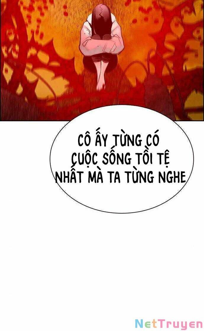 đọc truyện Nhân Trùng Đại Chiến Chương 63 ảnh 48 tại Thiên Thai Truyện