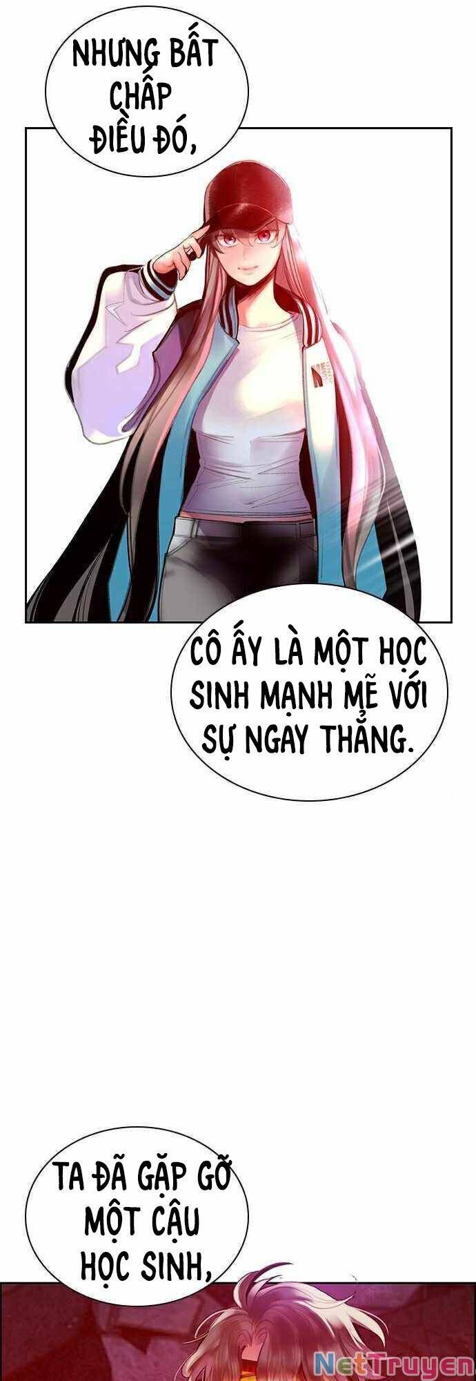 đọc truyện Nhân Trùng Đại Chiến Chương 63 ảnh 49 tại Thiên Thai Truyện