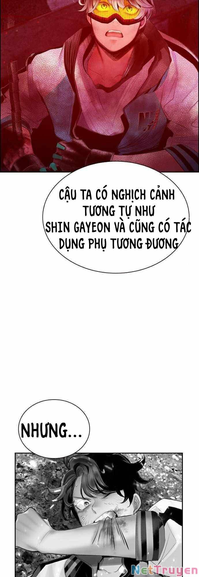 đọc truyện Nhân Trùng Đại Chiến Chương 63 ảnh 50 tại Thiên Thai Truyện