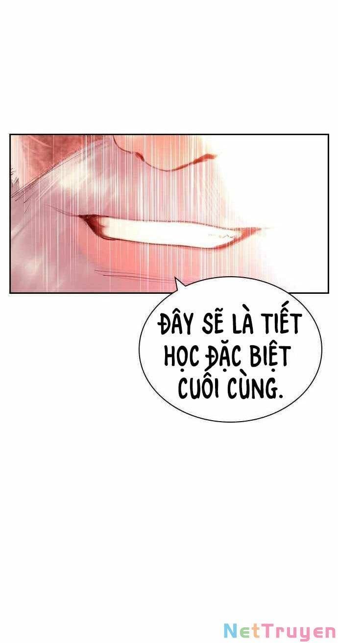 đọc truyện Nhân Trùng Đại Chiến Chương 63 ảnh 60 tại Thiên Thai Truyện