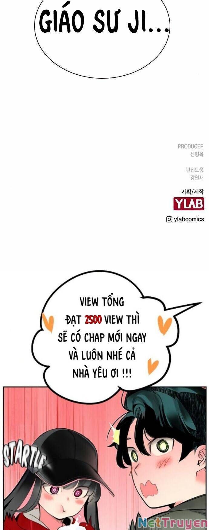đọc truyện Nhân Trùng Đại Chiến Chương 63 ảnh 70 tại Thiên Thai Truyện