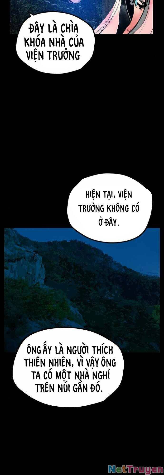 đọc truyện Nhân Trùng Đại Chiến Chương 63 ảnh 8 tại Thiên Thai Truyện