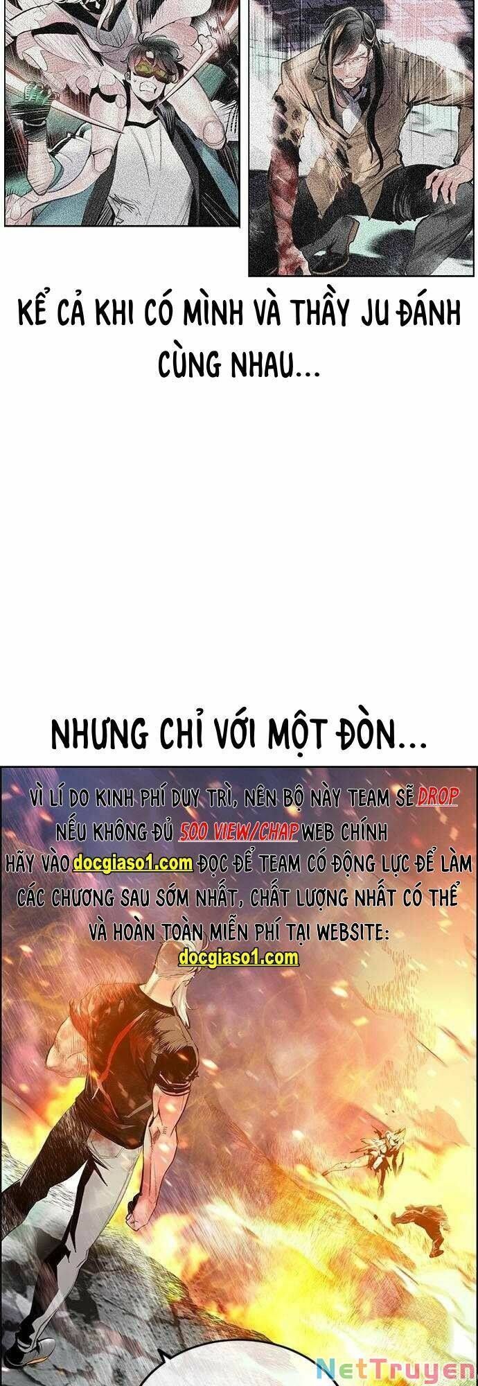 đọc truyện Nhân Trùng Đại Chiến Chương 64 ảnh 12 tại Thiên Thai Truyện
